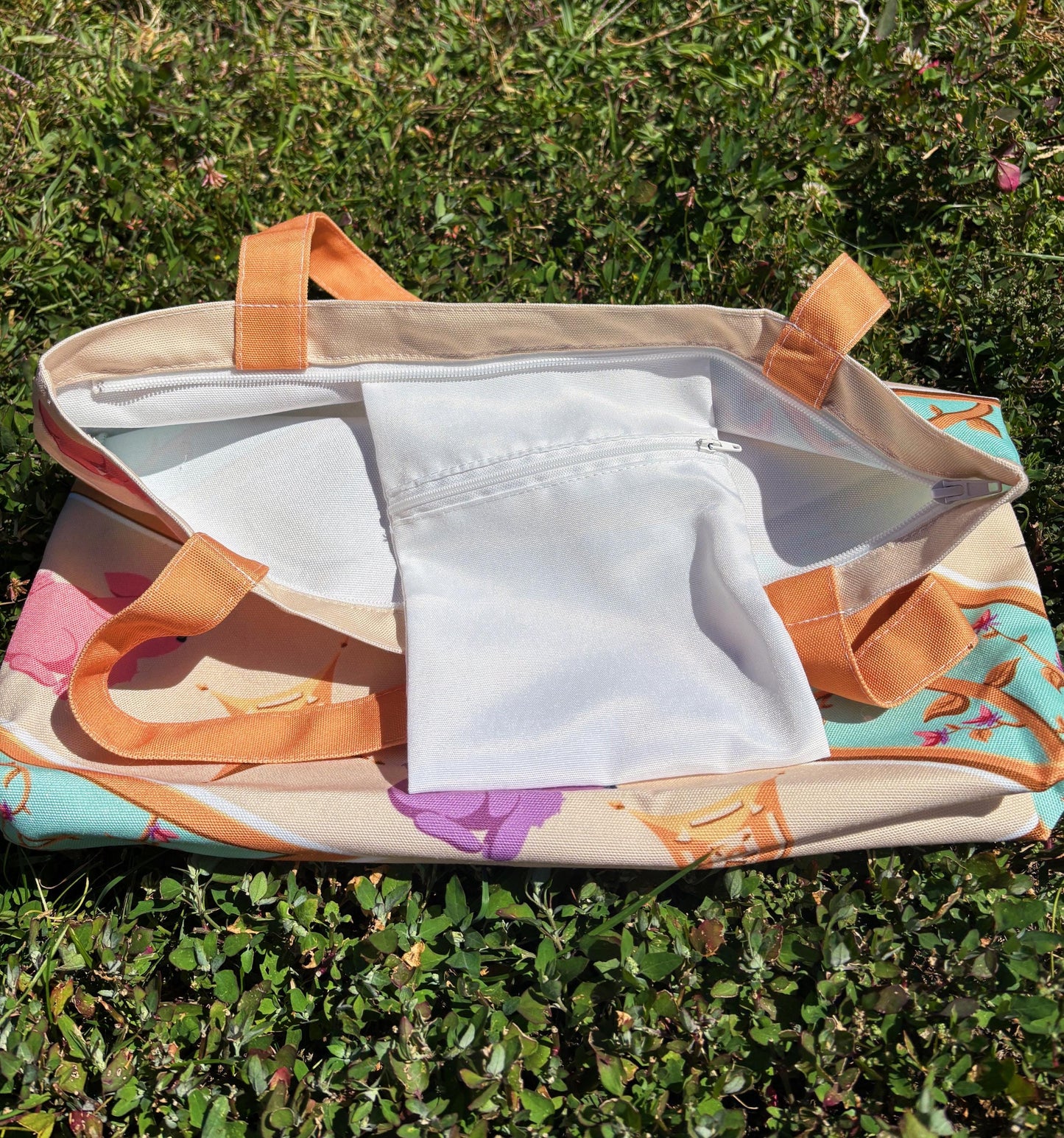 Cutie Critters Tote Bags